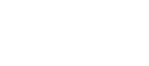 The Pause Strategy